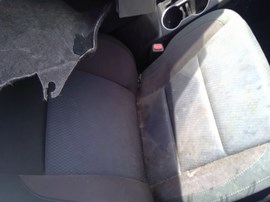 2017 TOYOTA COROLLA, SILVER, LE MODEL, 1.8L, AT.   Z26385